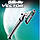 Змінні касети Джилетт Вектор (Слалом) Gillette Vector 6 шт., фото 6