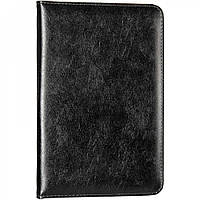 Кожаный чехол-книжка Gelius Tablet Case для iPad Mini 4/5, 7.9 дюймов