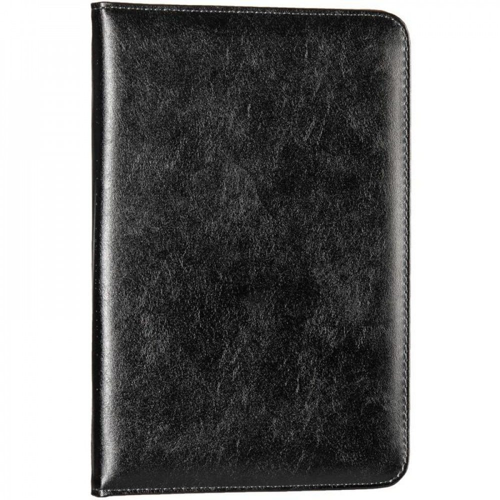 Шкіряний чохол-книжка Gelius Tablet Case для iPad Mini 4/5, 7.9 дюймів