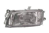 Фара левая Mazda 323 (94-) DEPO 216-1135L-LD-E