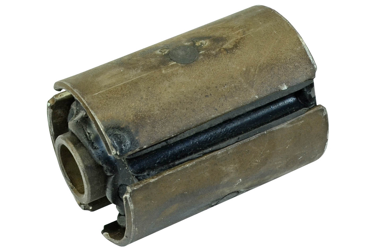 Купить Сайлентблок рессоры ГАЗ 3302, 2705, 2217 ЯРТИ, цена 237 ₴ — Prom ...