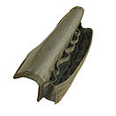 Підсумок для патронів 12 калібру молле Condor Shotgun Ammo Pouch MA12 Coyote Brown, фото 5