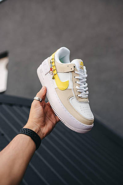 Have nike sales