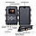 4G / APP Фотопастка, камера для полювання Suntek HC-810Pro, 4K, 30Мп, з live додатком iOS / Android, фото 2