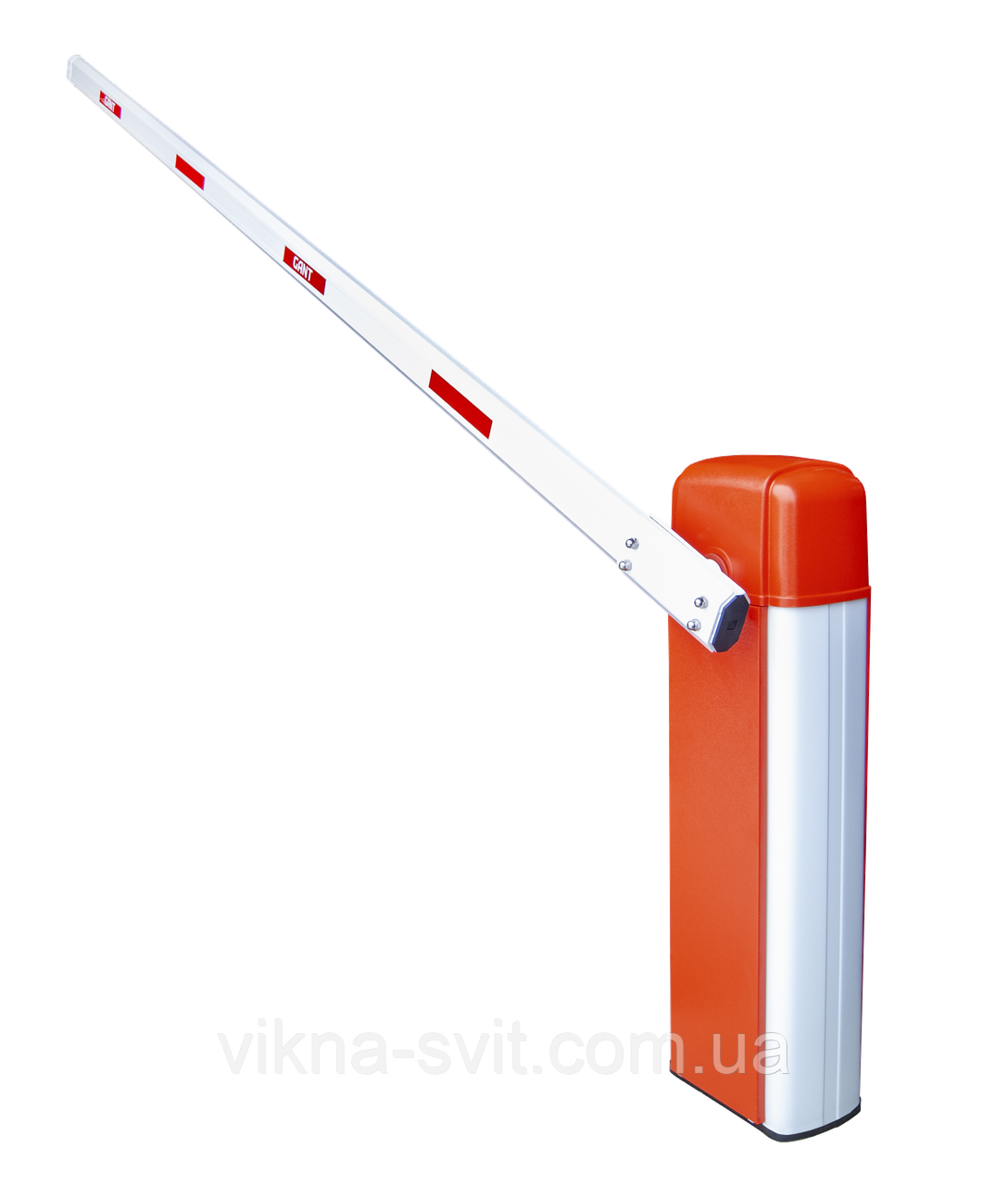 Капелюх Gant 806
