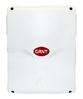 Автоматика для двостулкових воріт Gant GSW-3000KIT комплект