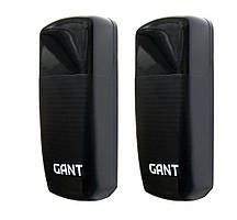 Пара фотоелементів безпеки Gant IR-W 12