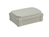 Блок керування Roger Technology EDGE1/BOX, фото 3