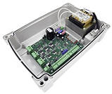 Блок керування Roger Technology B70/2DC/BOX, фото 3