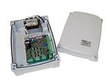 Блок керування Roger Technology B70/2DC/BOX, фото 4