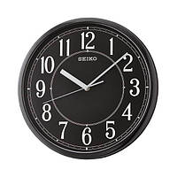 Часы настенные Seiko QXA756A