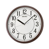 Часы настенные  Seiko QXA756B