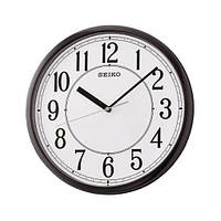 Часы настенные  Seiko QXA756J