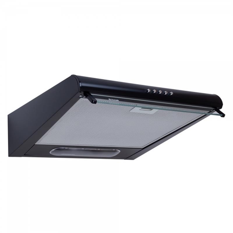 Витяжка Perfelli PL 5142 BL LED