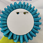 Значок Першокласник 2025, фото 3