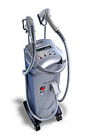 Syneron eLight аппарат для лазерной эпиляции rf лифтинга лазер аппараты для лечения дефектов омоложения кожи