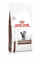 Royal Canin Gastro Intestinal 4кг для кошек при заболеваниях пищеварения