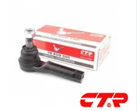 Наконечник рулевой CTR Чери Истар Chery Eastar B11-3003050