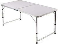 Раскладной кемпинговый стол Кемпинг XN-12060 (4823082711437)