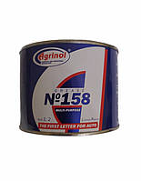 Смазка 158 смазка AGRINOL 400g