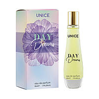 Жіноча парфумована вода Unice Day Dreams 50 мл (3541464)
