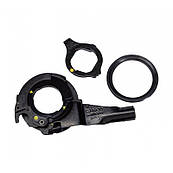 Компоненти фіксації SHIMANO CJ-NX10 Cassette Joint Unit