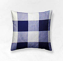 Комплект наволочок 70x70 см (2 шт) Love You Сатин TL171781 (1803114)