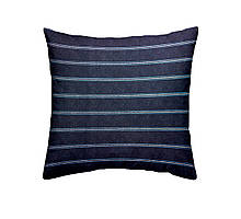 Комплект наволочок 70x70 см (2 шт) Love You Сатин TL180579 (198120)