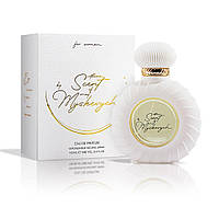 Жіноча парфумована вода UNICE Scent of Money by Svitlana Myskevych 100мл (3541475)