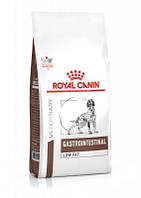 Royal Canin Gastro Intestinal Low Fat 12кг Дієта з обмеженим вмістом жирів, при порушеннях травлення