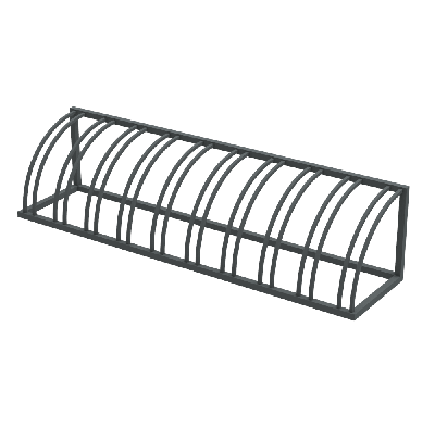 Велопарковка Angle Kidigo (32407)