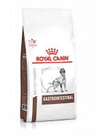 Royal Canin Gastro Intestinal 15 кг Роял Канін Гастро Дієта для собак у разі порушення травлення