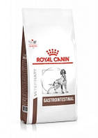 Royal Canin Gastro Intestinal 2кг Дієта для собак при порушенні травлення