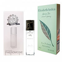 Pheromone Formula Elizabeth Arden Green Tea жіночий 40 мл