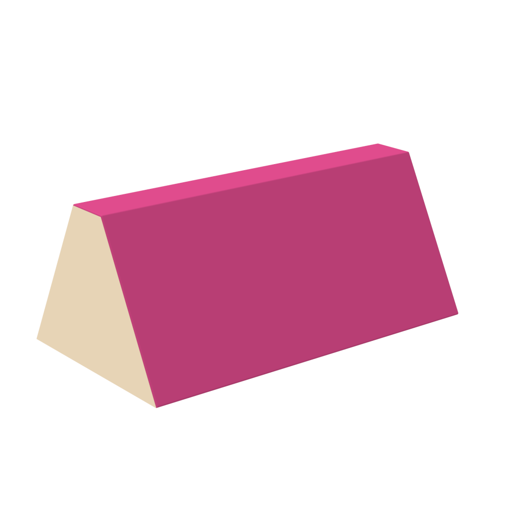 Спорт Трапеція 2 Kidigo (47013), фото 1