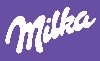 Вафлі Неаполітанські в Шоколаді з Горіховою Начинкою Milka Napolitana cu Ciocolata Crema Alune 30 г Швейцарія, фото 4
