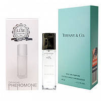 Pheromone Formula Tiffany & Co Eau De Parfum жіночий 40 мл