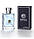 Versace Pour Homme 100 мл (tester), фото 2