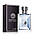 Versace Pour Homme 100 мл (tester), фото 5