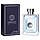 Versace Pour Homme 100 мл (tester), фото 7
