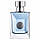 Versace Pour Homme 100 мл (tester), фото 8