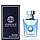 Versace Pour Homme 100 мл (tester), фото 9