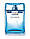 Versace Eau Fraiche 100 мл (tester), фото 7