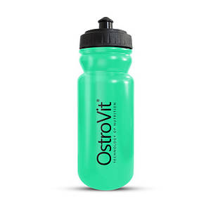 Бутылка для воды OstroVit Waterbottle 500 ml mint