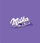 Шоколад Молочний Мікс 2 види: Milka Almond Truffle та Choco & Cookie Ящик 30 штук*300 г Швейцарія, фото 7
