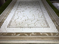 150*233 см Ковёр Boyot Kasmir Hali Gaziantep, акриловый мягкий ковер на пол.