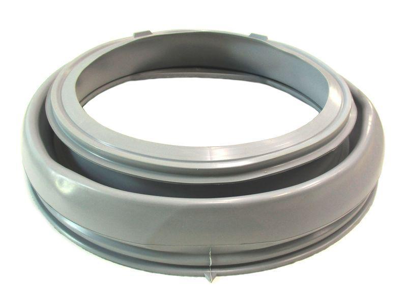 Манжета люка пральної машини Arcelik, Beko - 2800840300 / 2800840200 / 117AC01