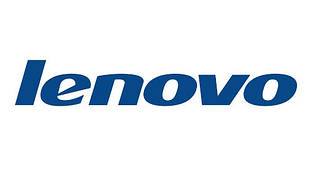 Захисне скло для плашетів Lenovo