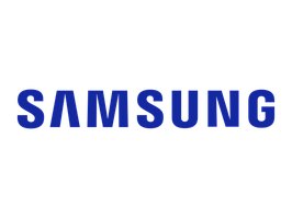 Захисне скло для планшетів Samsung