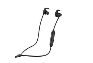 BT Навушники (вкладиші)